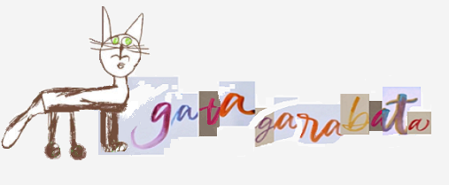 Mi Web