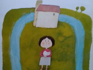niña-invisible-érase.jpg
